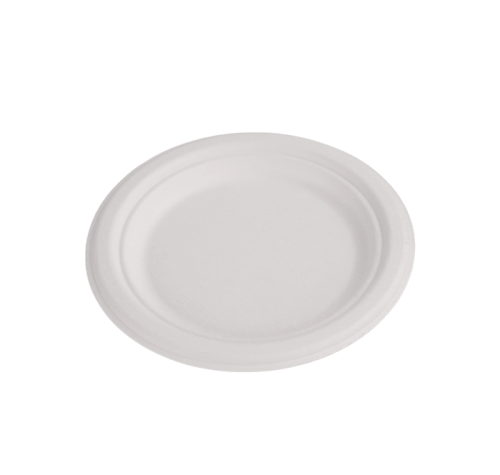 TALERZ OKRĄGŁY Ø225 / 9" / A'50 PTC