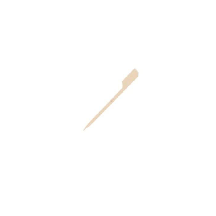 patyczki-bambusowe-golf-9cm-a-250-b8db71b488994ce09d537132ea8e13ec-e06598d9.jpg