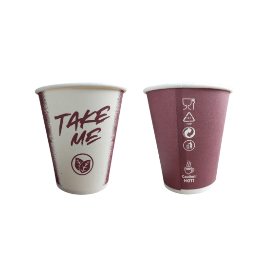 kubek-papierowy-z-nadrukiem-take-me-002-250ml-a-50-wd-6b2458cca0e14e4f8d725e115b736714-69009f86.png