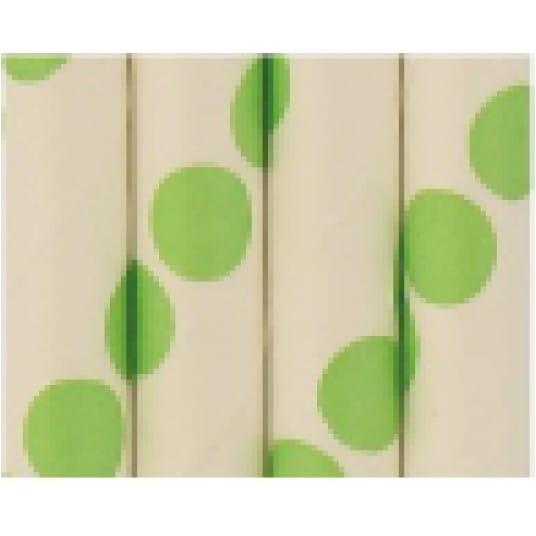 slomka-papierowa-o-8-197mm-a-100-biala-zielone-kropki-0c9fc10481df4712aa28a6972314aa0a-928c73f5.jpg