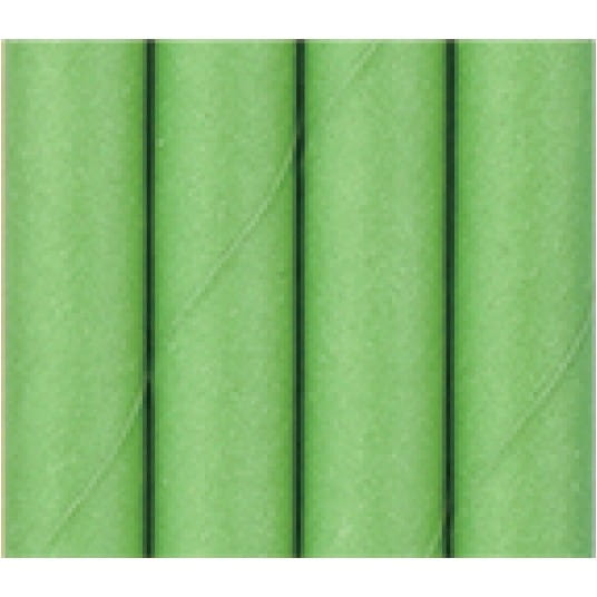 slomka-papierowa-o-8-197mm-a-100-zielona-42f0fa66199a479c87a86872c895a154-8ed85431.jpg