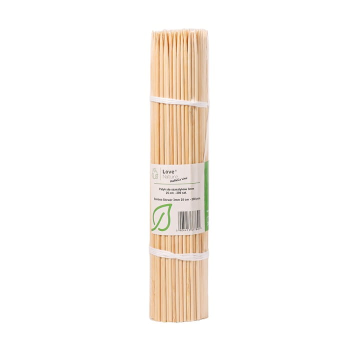 patyki-do-szaszlykow-3mm-25cm-a-200-b74097f115ab450980c2aaded55f1584-137edb19.jpg