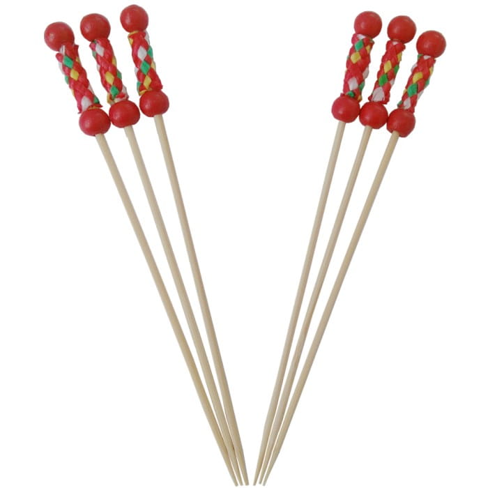 wykalaczki-bankietowe-szpada-12cm-a-100-c6712dfb11a84aa2a661327fe3e70d8d-7cff1de0.jpg