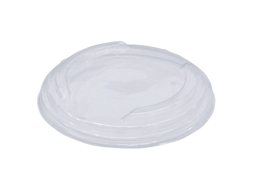 WIECZKO ŚRED 149mm PET A50.(44913)