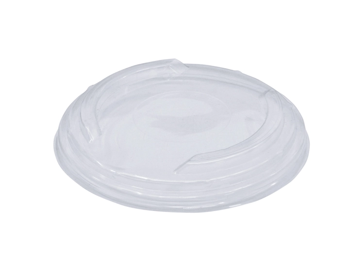 dekiel-PP-do-misek-salatkowych-72dpi-1.webp