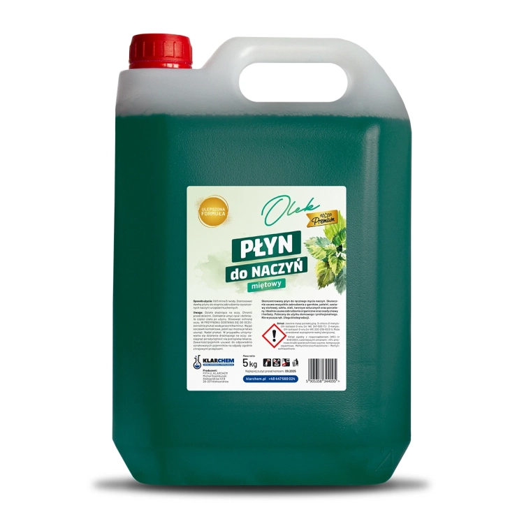 klarchem-olek-premium-01.webp