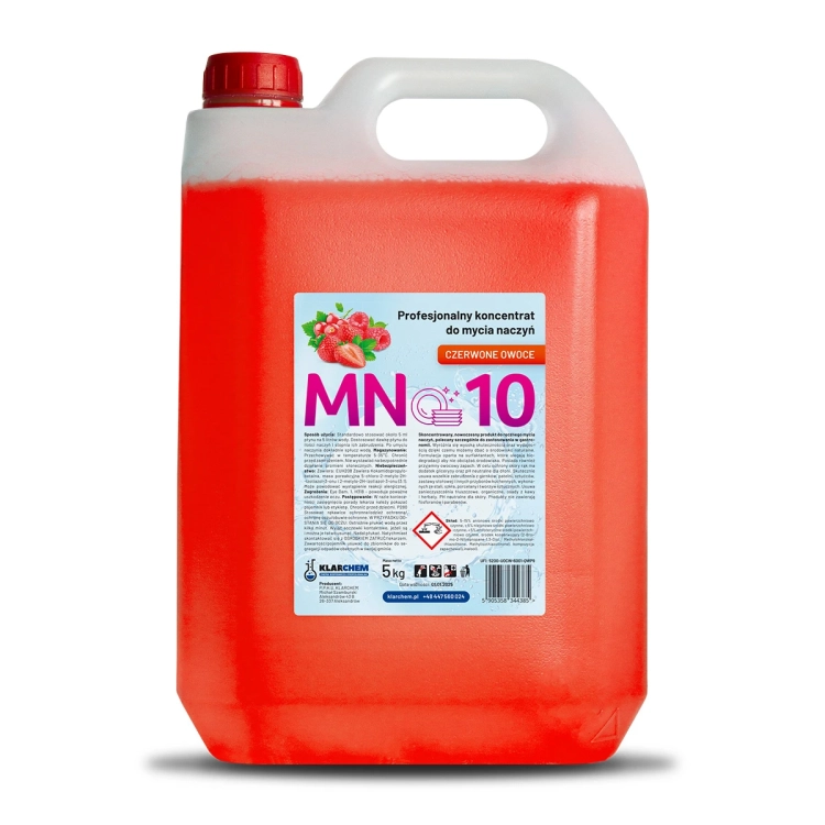 klarchem-mn-01.webp