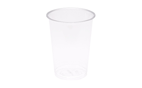 Kubki Shake 400ml A50