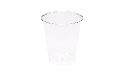 Kubki  Shake 300ml A50 