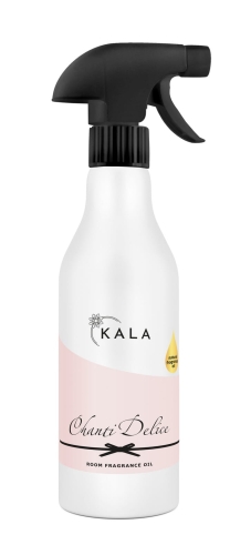 KALA CHANTI DELICE olejek zapachowy 500 ml