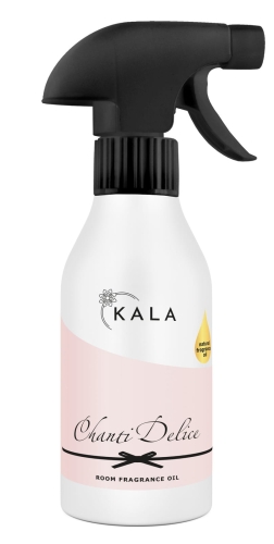 KALA CHANTI DELICE olejek zapachowy 250 ml