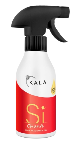KALA CHANTI SI olejek zapachowy 250ml