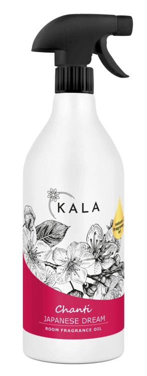 KALA-CHANTI-JAPANESE-DREAM-1L-olejek-zapachowy.jpg