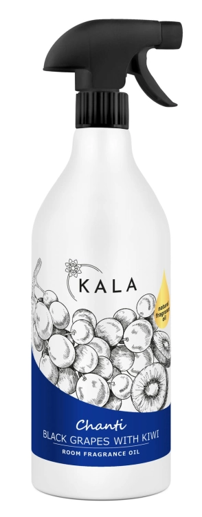 KALA-CHANTI-BLACK-GRAPES-WITH-KIWI-1L-olejek-zapachowy.jpg
