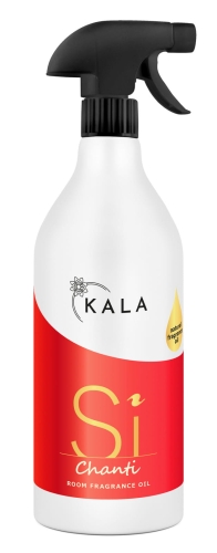 KALA CHANTI SI olejek zapachowy 1L
