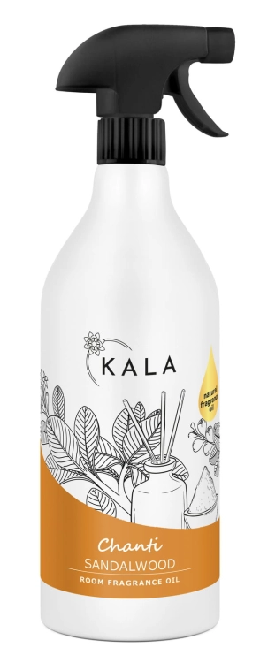 KALA-CHANTI-SANDALWOOD-1L-olejek-zapachowy.jpg