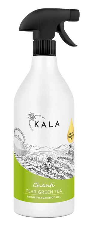 KALA-CHANTI-PEAR-GREEN-TEA-1L-olejek-zapachowy.jpg
