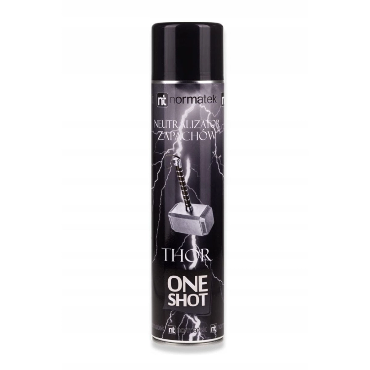 NORMATEK THOR.jpg