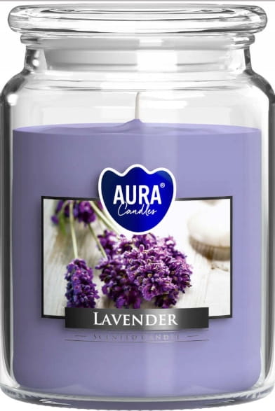 SWIECA AURA LAWENDA SLOIK DUZY.jpg