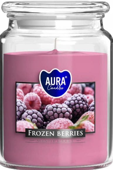 SWIECA AURA MROZONE JAGODY.jpg
