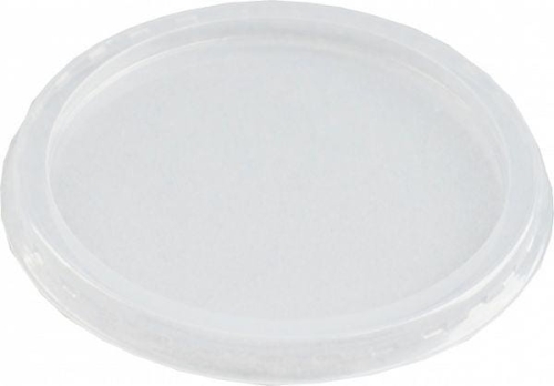 Pokrywka do pojemników okrągłych 450ml.102D A50 