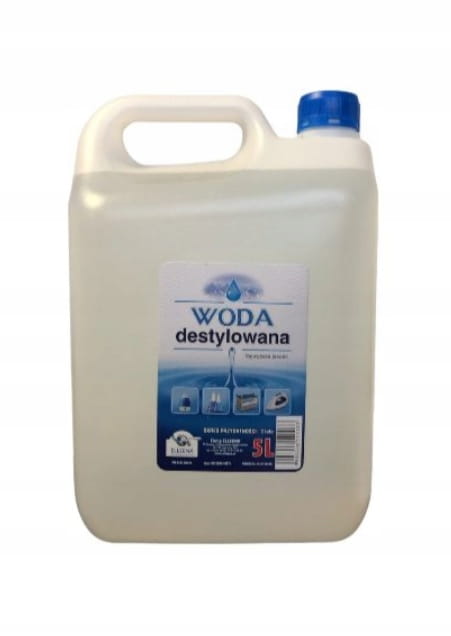 WODA DESTYLOWANA.jpg