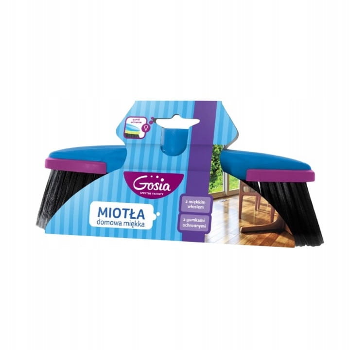 Gosia-Miotla.jpg