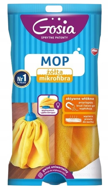 Gosia-Mop.jpg