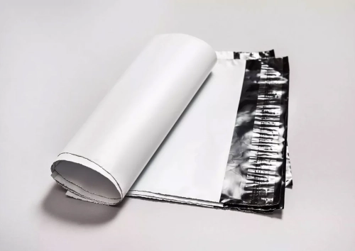 producent-foliopakow.webp