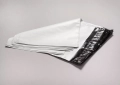 producent-foliopakow1.webp