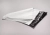 producent-foliopakow1.webp