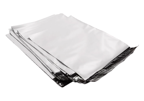 FOLIOPAK 19X25+W5 A'100