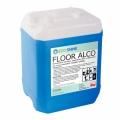 FLOOR ALCO.jpg