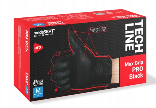 MAX GRIP.jpg