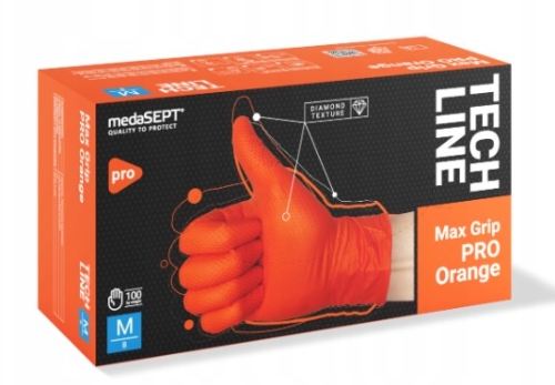 MAX GRIP ORANGE.jpg