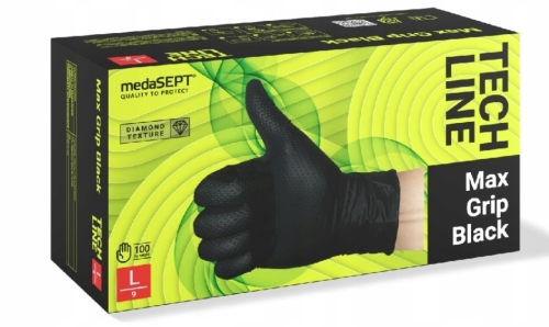 MAX GRIP L.jpg