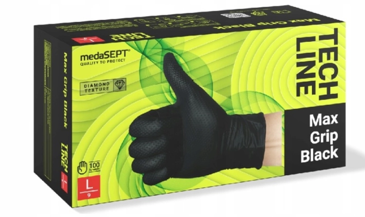 MAX GRIP L.jpg
