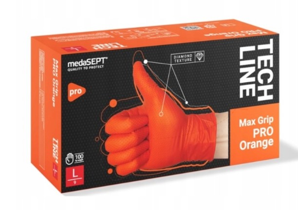 rękawice l max grip.jpg