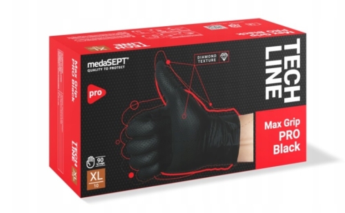 max grip xl .jpg