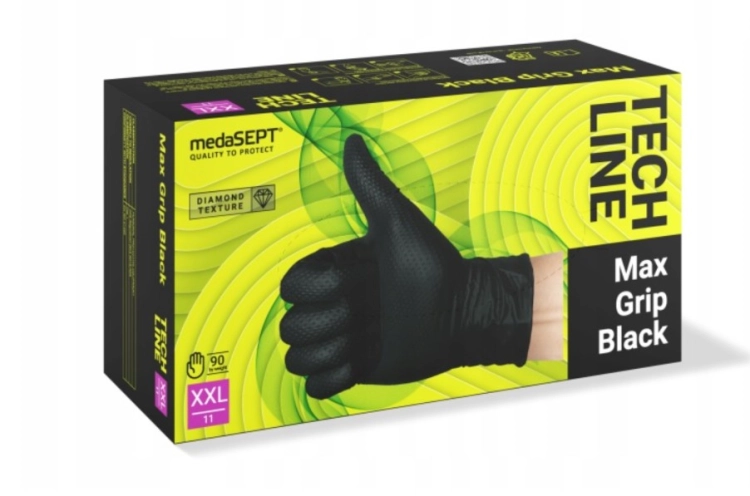 MAX GRIP XXL.jpg