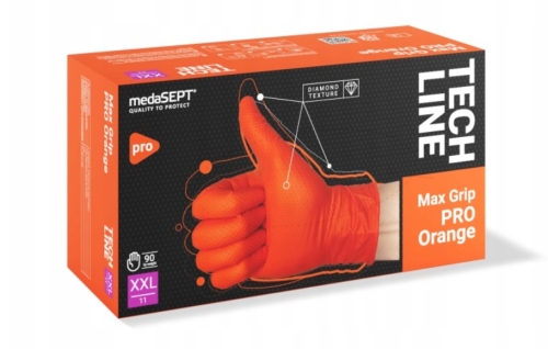 MAX GRIP XXL ORANGE.jpg