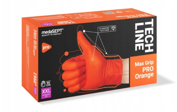 MAX GRIP XXL ORANGE.jpg