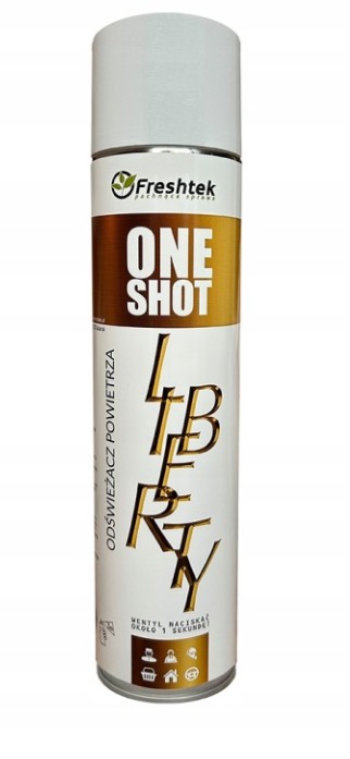 ONE SHOT LIBERTY .jpg