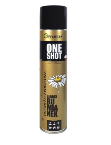 ONE SHOT SŁODKI RUMIANEK.jpg