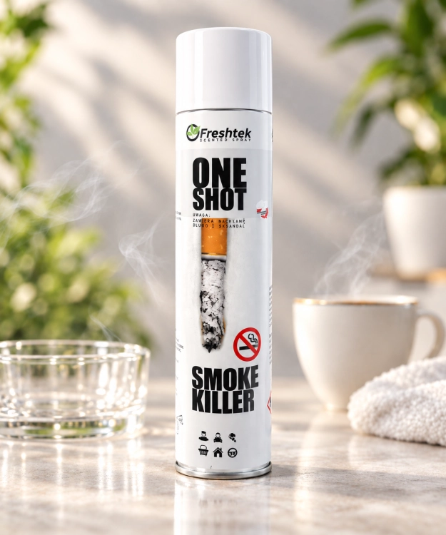 SMOKE KILLEER.png