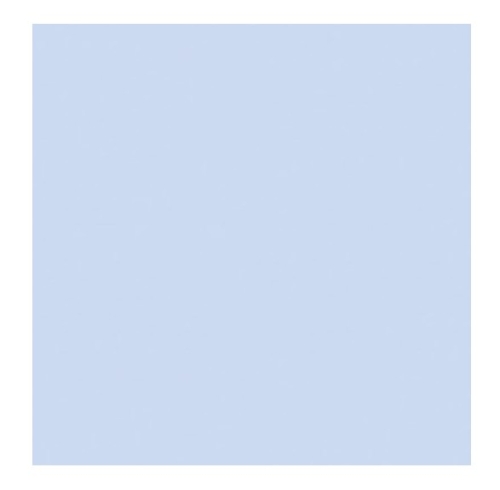 SERWETKA HRC BLUE.jpg