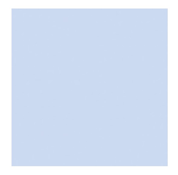 SERWETKA HRC BLUE.jpg