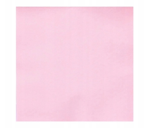 serwetka 40x40 róż.jpg