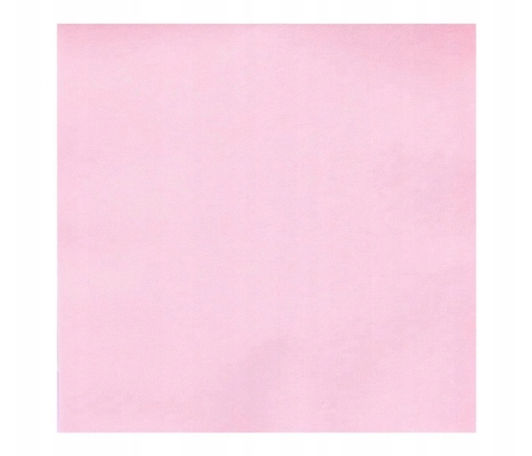 serwetka 40x40 róż.jpg