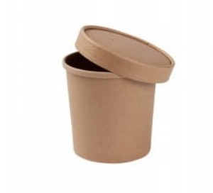 470ml.jpg